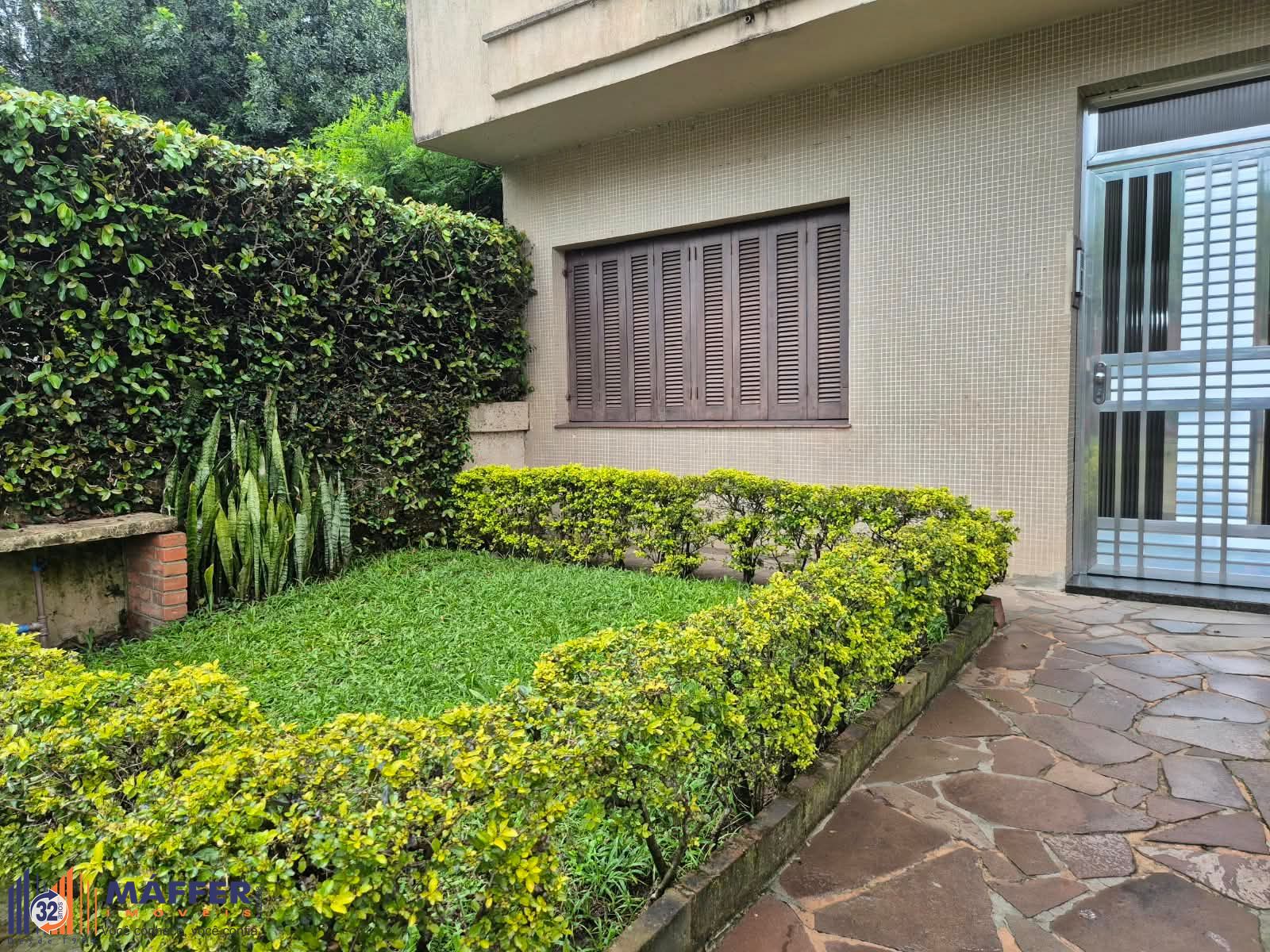 Apartamento, 3 quartos, 77 m² - Foto 14