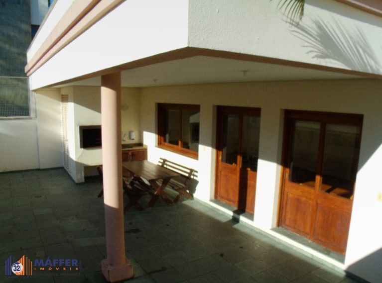 Apartamento, 2 quartos, 58 m² - Foto 22