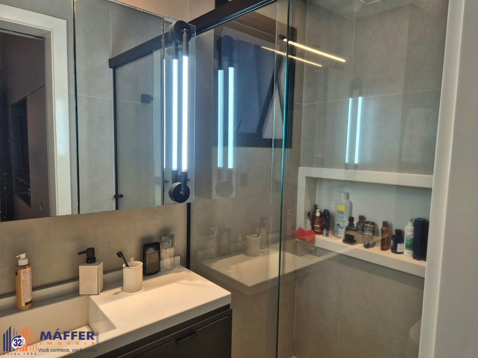 Apartamento, 2 quartos, 70 m² - Foto 12