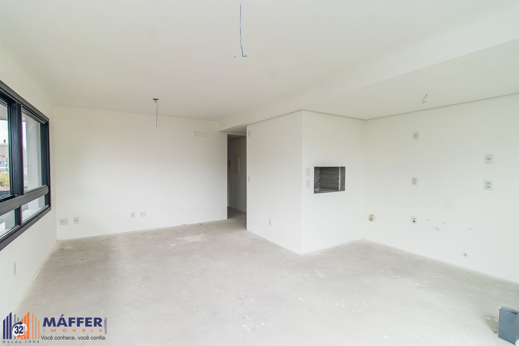 Apartamento, 3 quartos, 102 m² - Foto 24