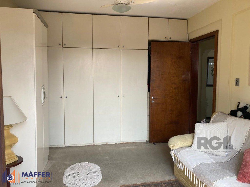 Cobertura, 3 quartos, 166 m² - Foto 58