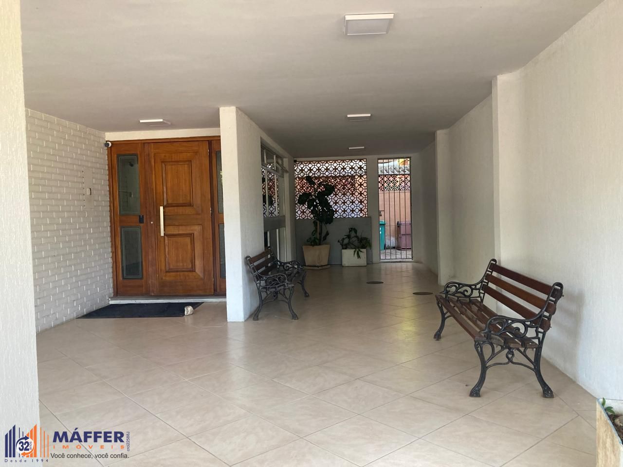 Apartamento, 2 quartos, 59 m² - Foto 30