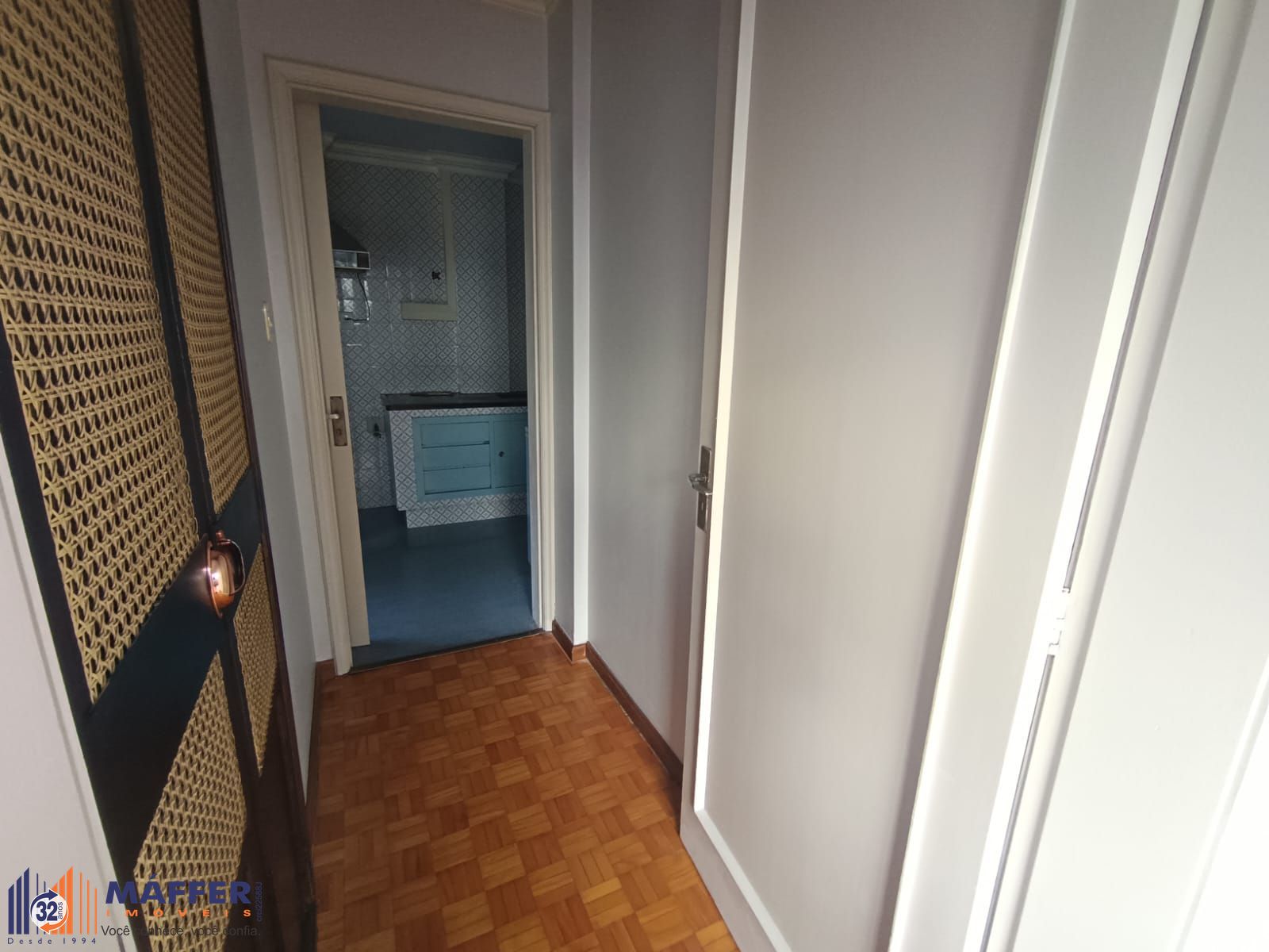 Apartamento, 3 quartos, 132 m² - Foto 30