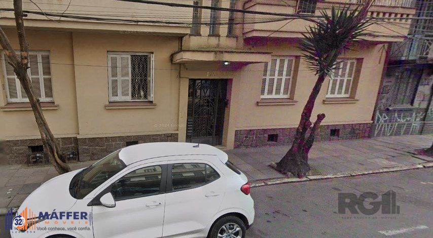 apartamento - 3 dorms. 70,00 m² - Floresta