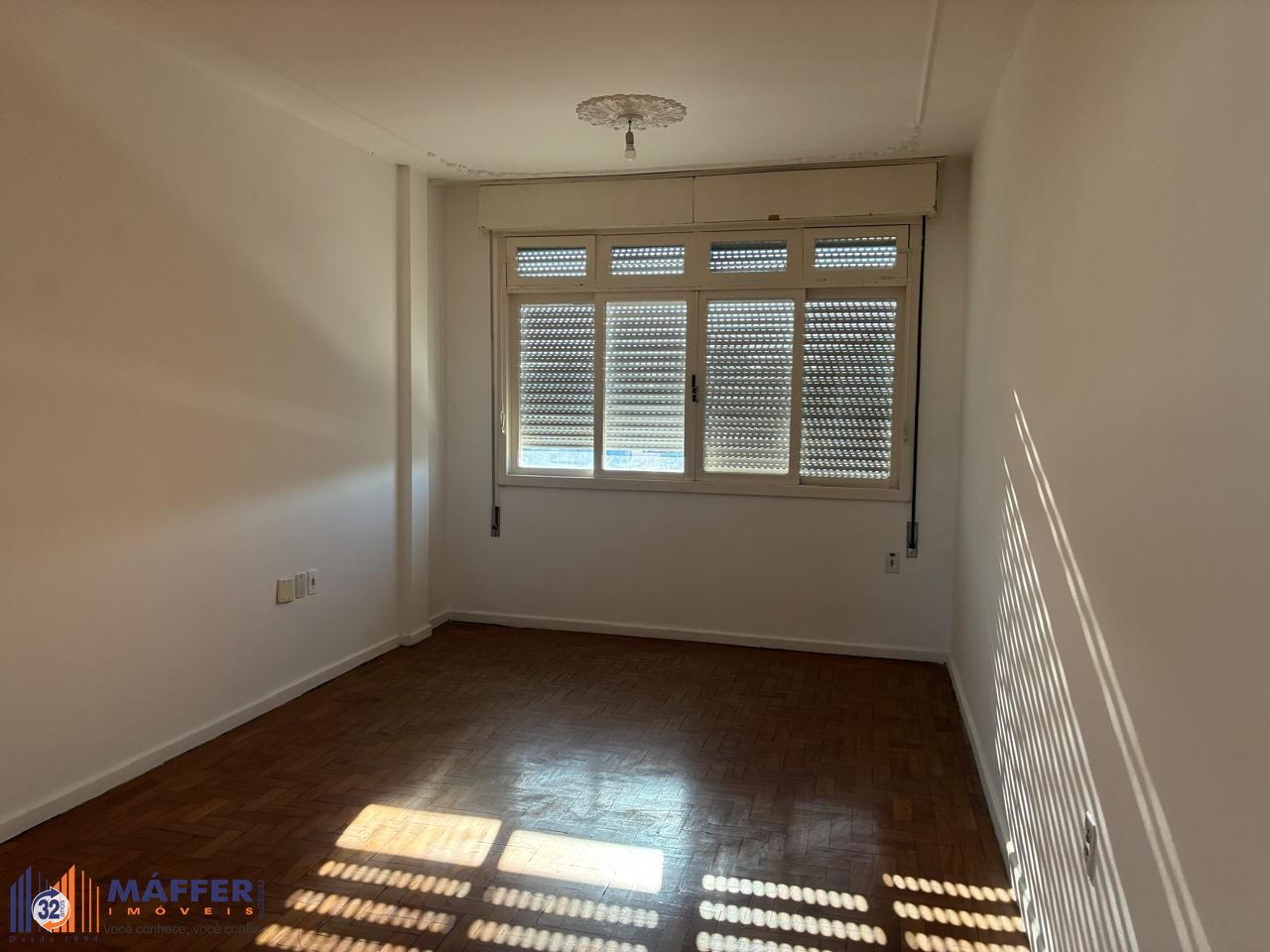Apartamento, 3 quartos, 114 m² - Foto 28