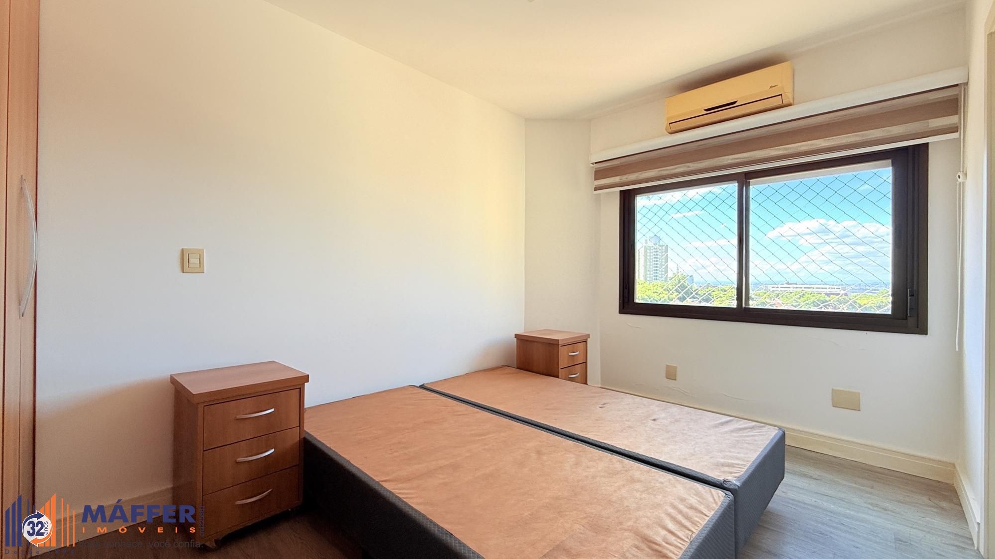 Apartamento, 3 quartos, 101 m² - Foto 14