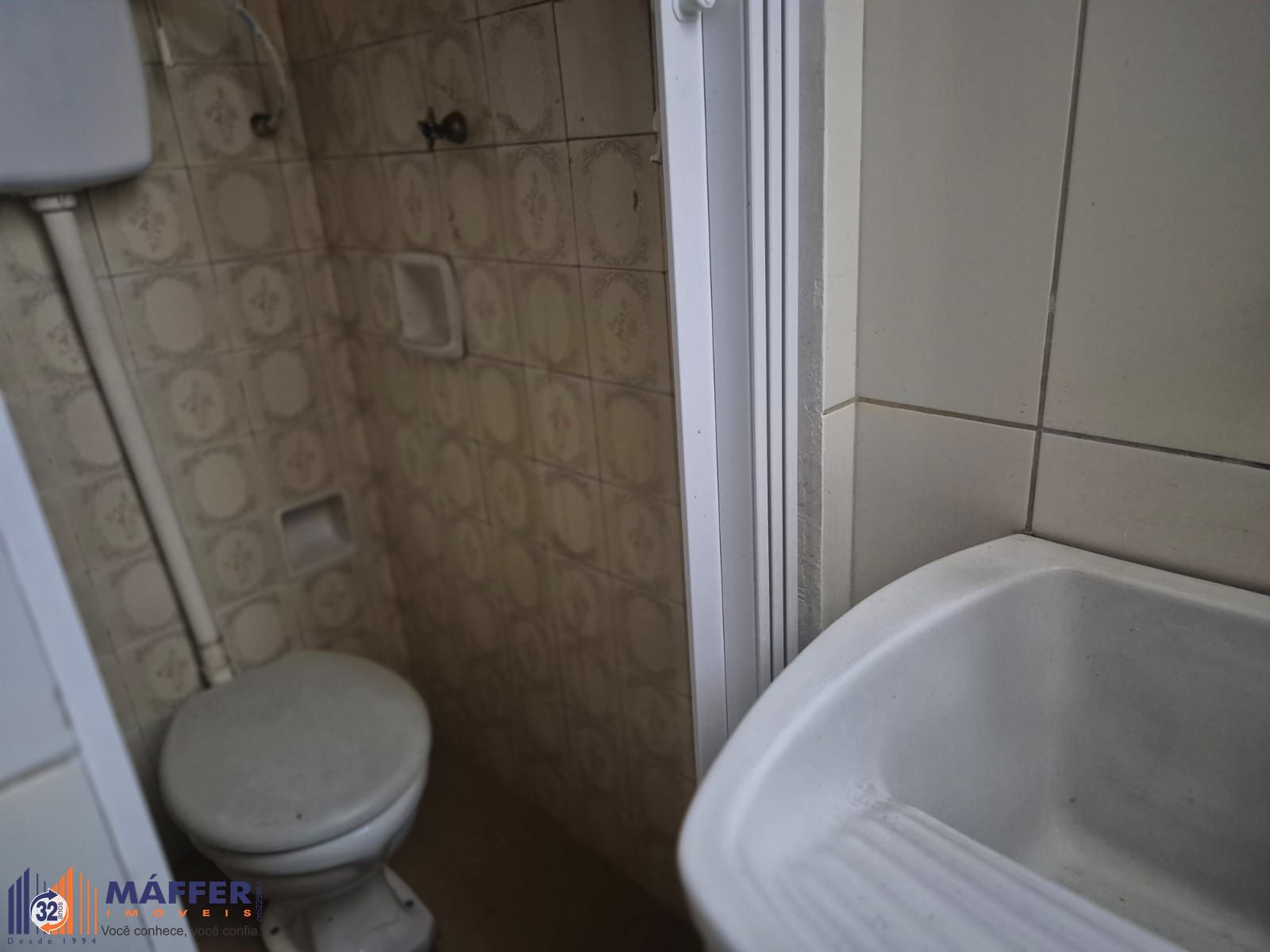 Apartamento, 3 quartos, 98 m² - Foto 18