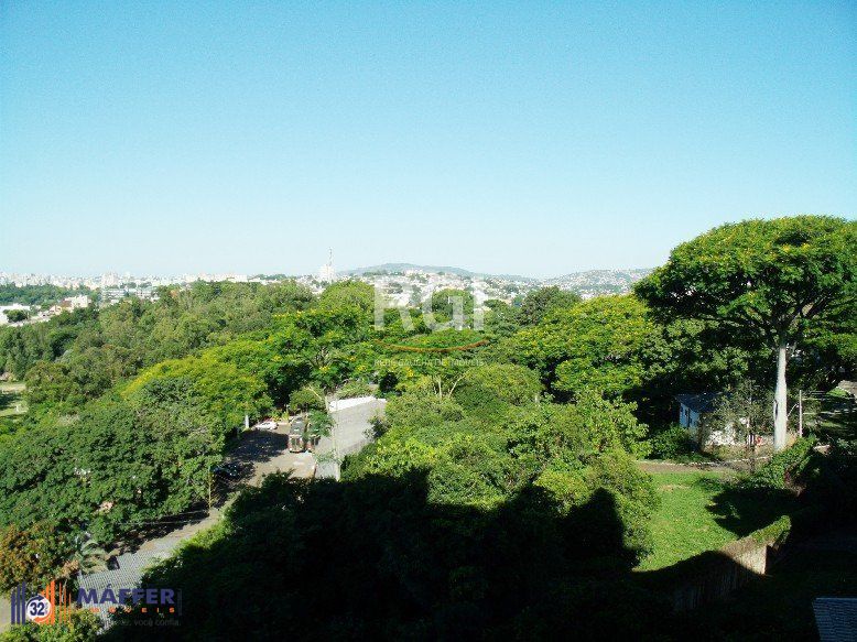 Apartamento, 2 quartos, 61 m² - Foto 14