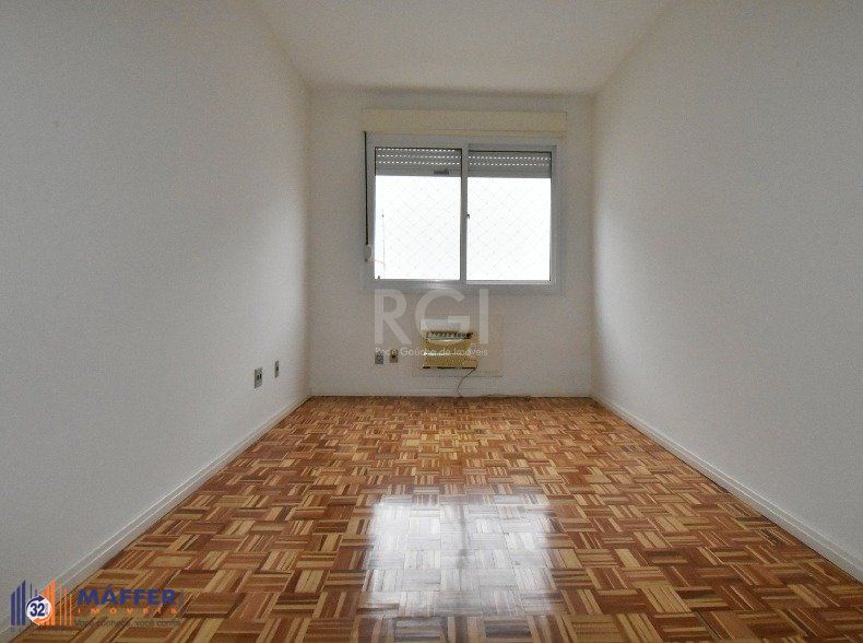 Apartamento, 2 quartos, à venda, 69 m², Menino Deus - Porto Alegre — foto 5