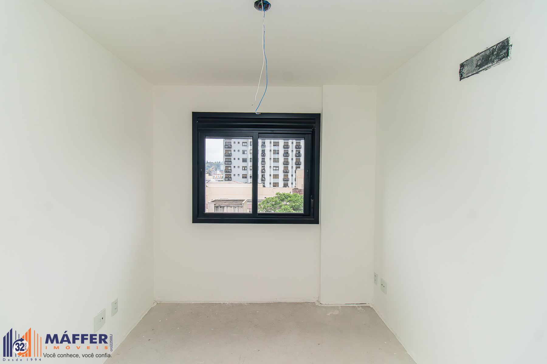 Apartamento, 2 quartos, 80 m² - Foto 24