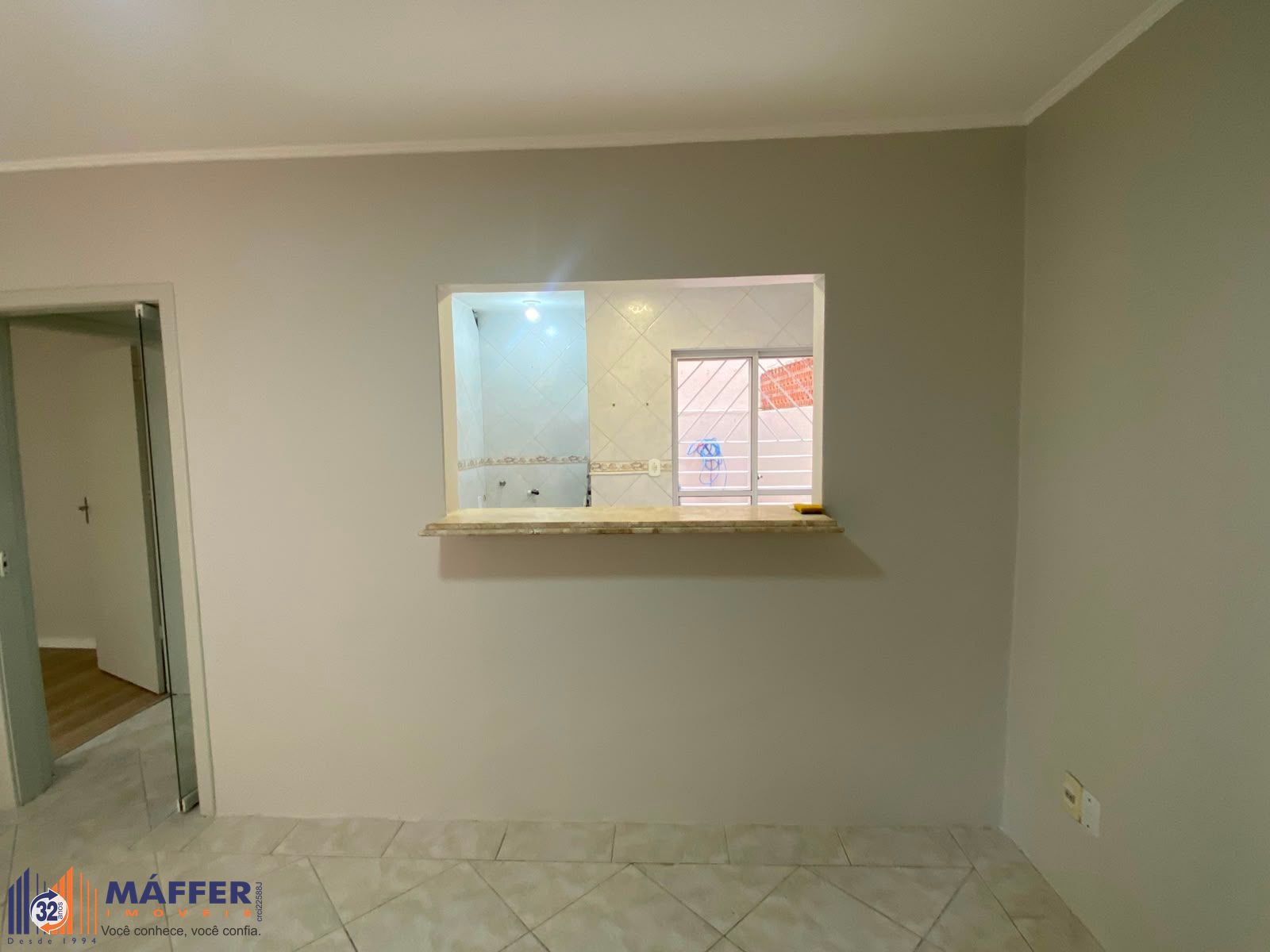 Apartamento, 2 quartos, à venda, 57 m², Menino Deus - Porto Alegre — foto 3