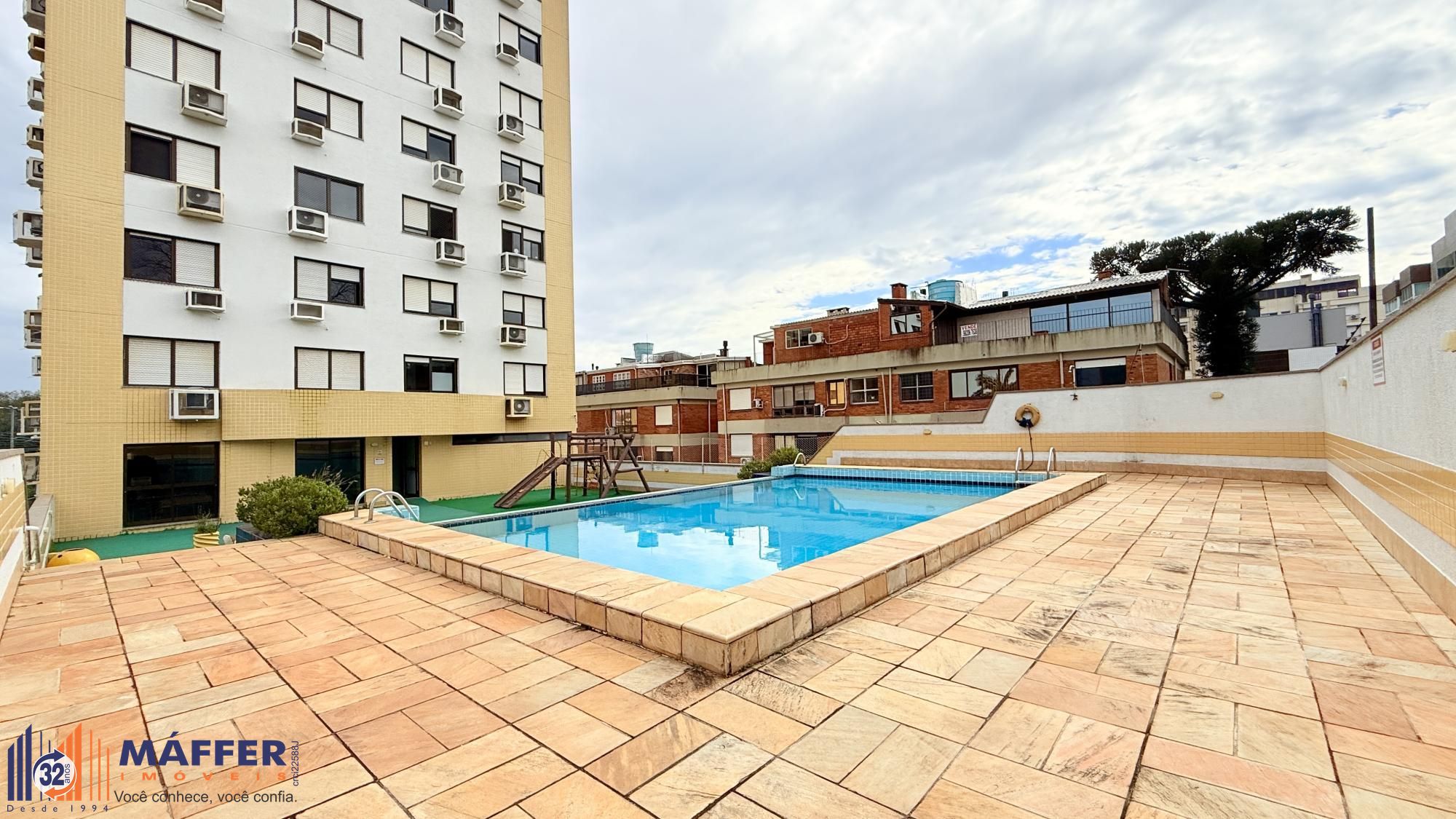 Apartamento, 3 quartos, 86 m² - Foto 20