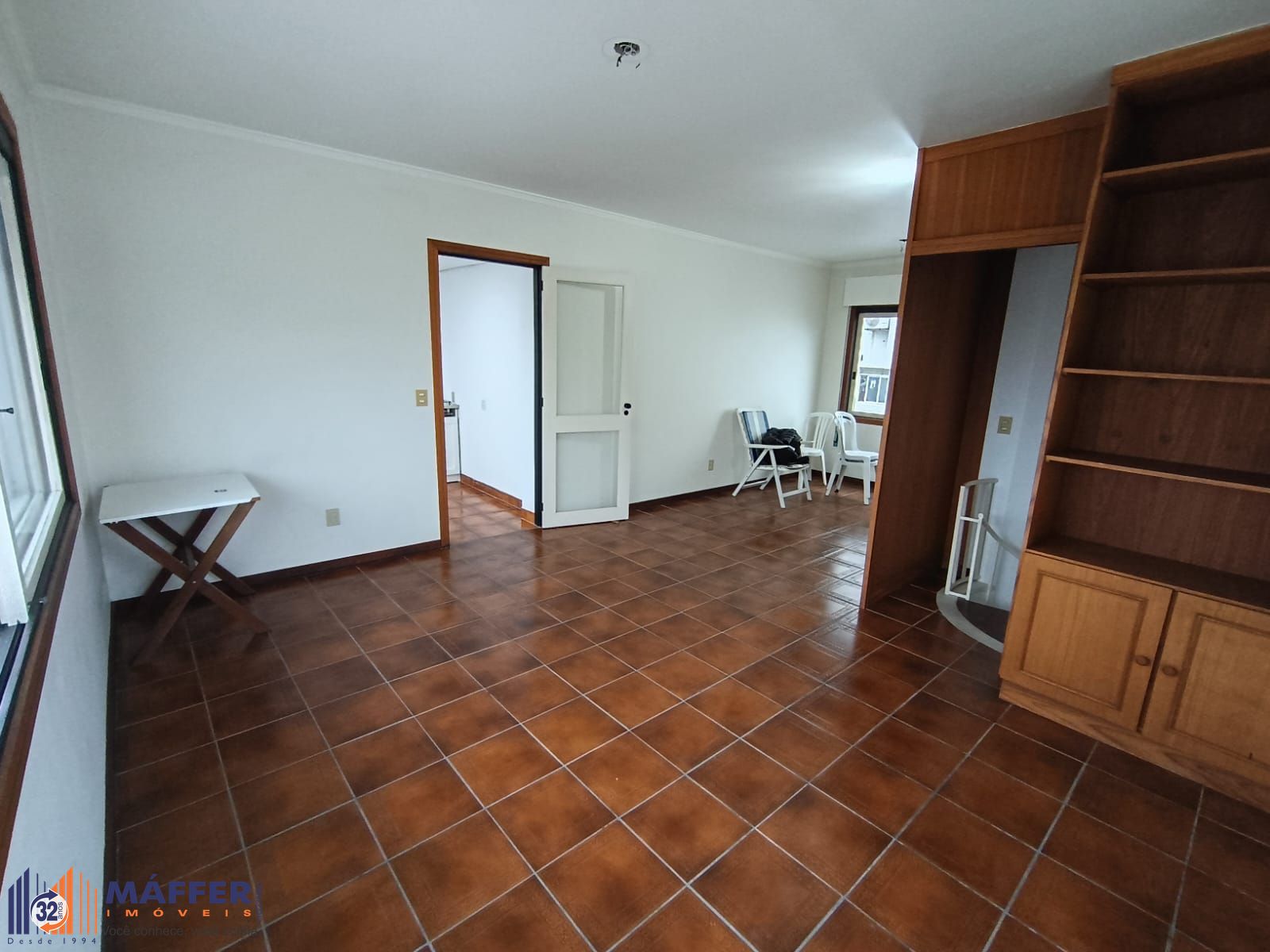 Cobertura, 2 quartos, 173 m² - Foto 33