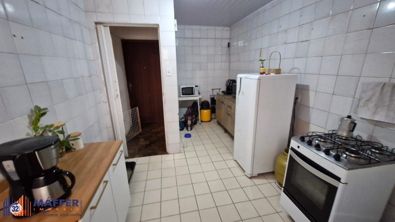Apartamento, 2 quartos, 59 m² - Foto 13