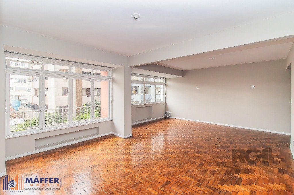 Apartamento, 3 quartos, à venda, 136 m², Independência - Porto Alegre — foto 5