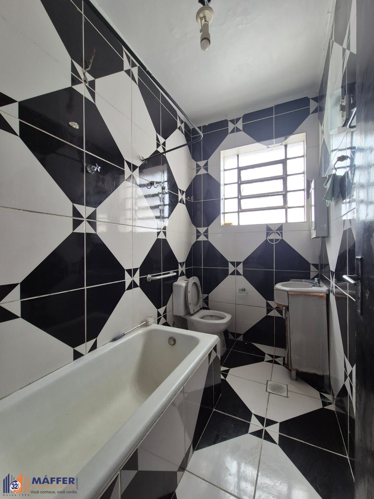 Apartamento, 4 quartos, 95 m² - Foto 20