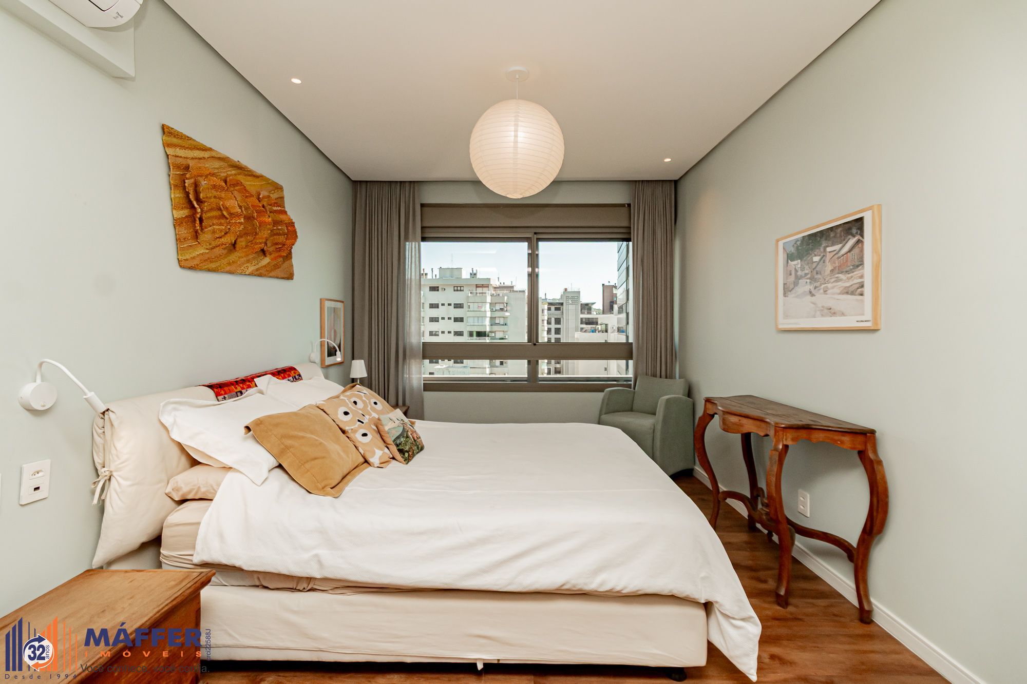 Apartamento, 3 quartos, 164 m² - Foto 38