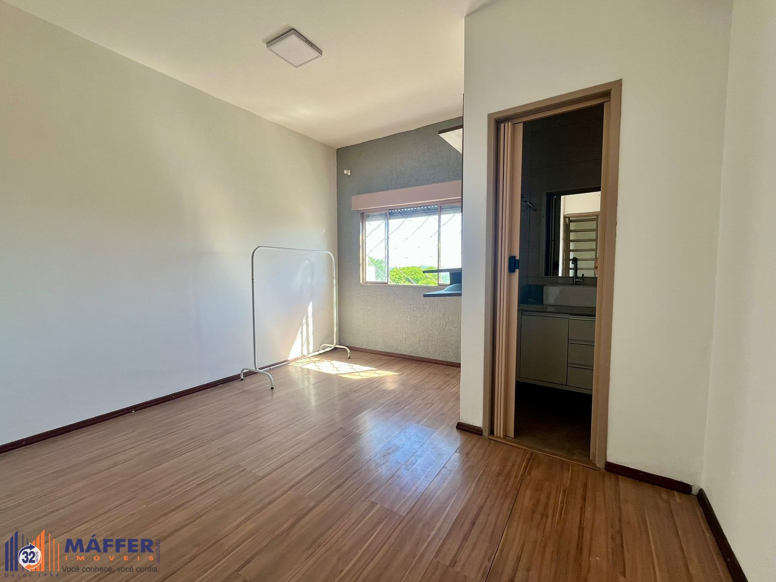 Casa, 3 quartos, 325 m² - Foto 65