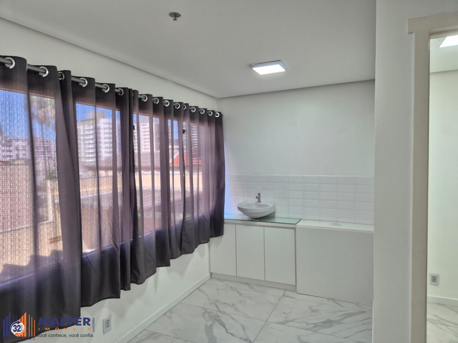Sala-Conjunto, 24 m² - Foto 16