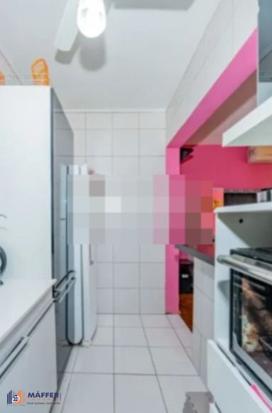 Apartamento, 1 quarto, à venda, 44 m², Cidade Baixa - Porto Alegre — foto 5