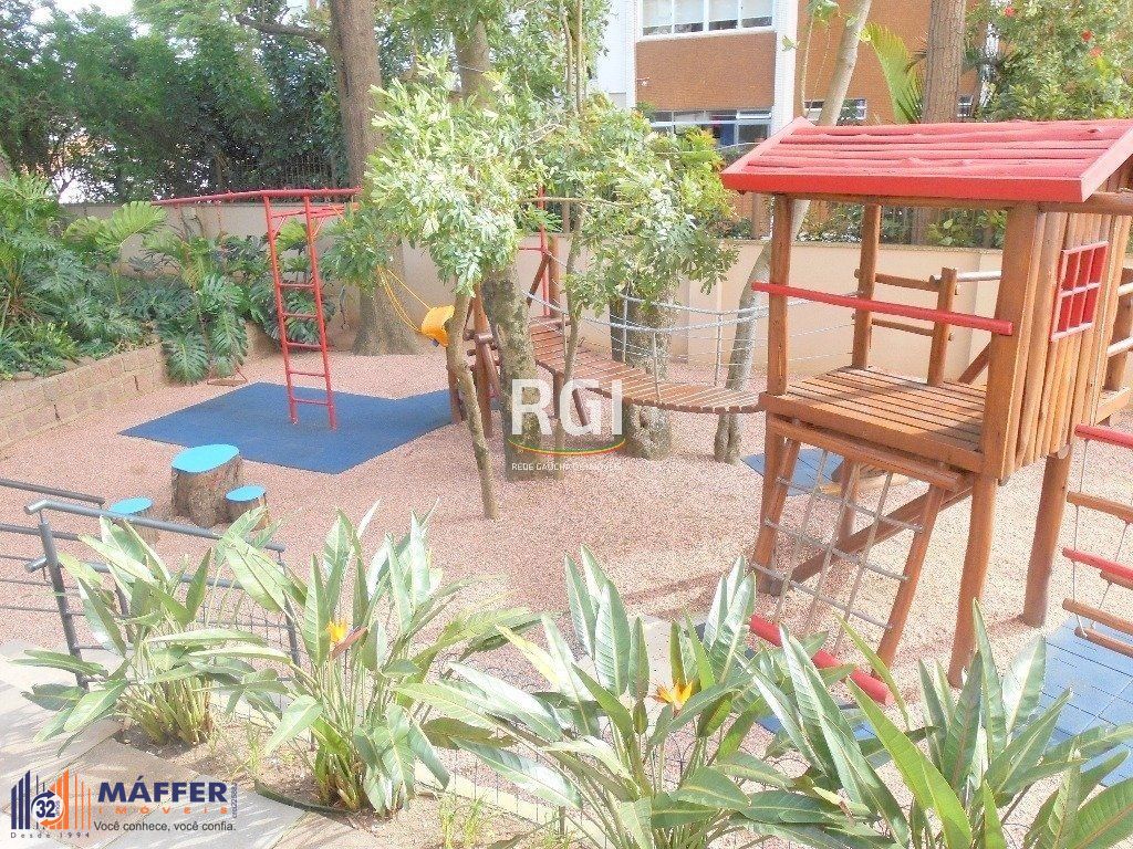 Apartamento, 3 quartos, 154 m² - Foto 23