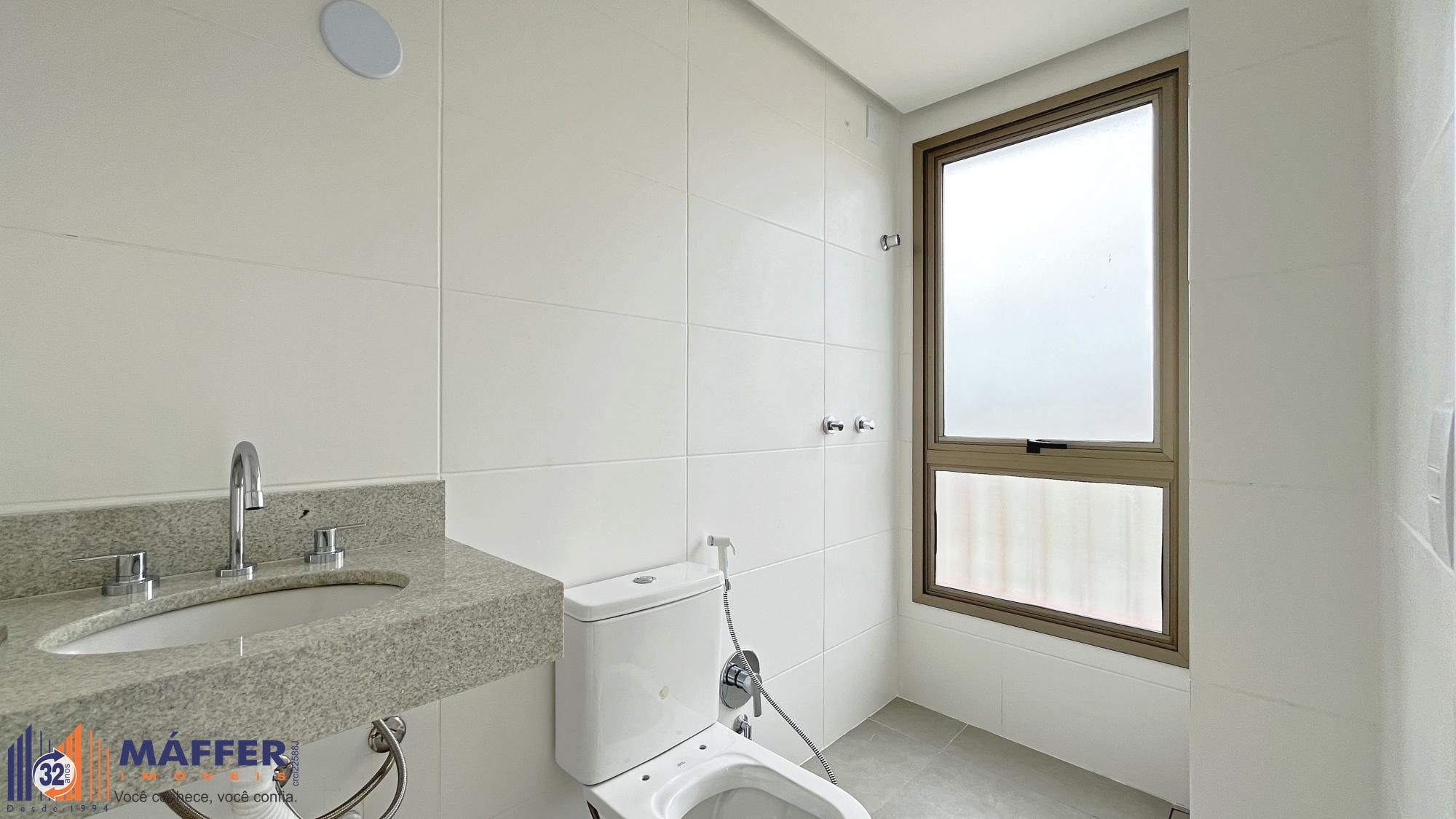Apartamento, 2 quartos, 90 m² - Foto 20