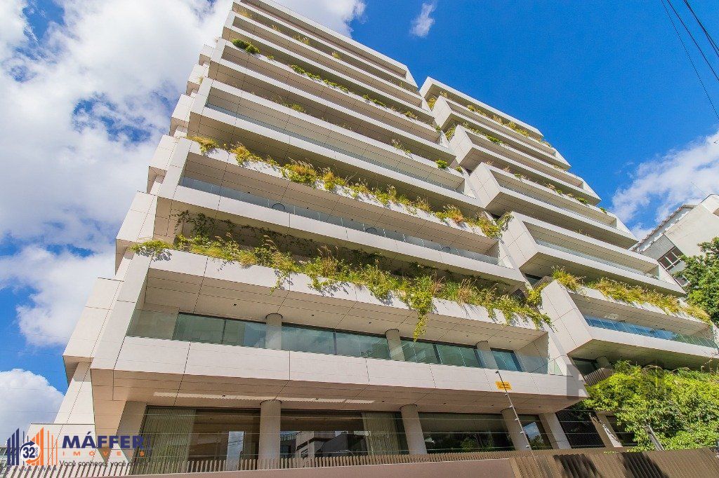 Apartamento, 4 quartos, 388 m² - Foto 43