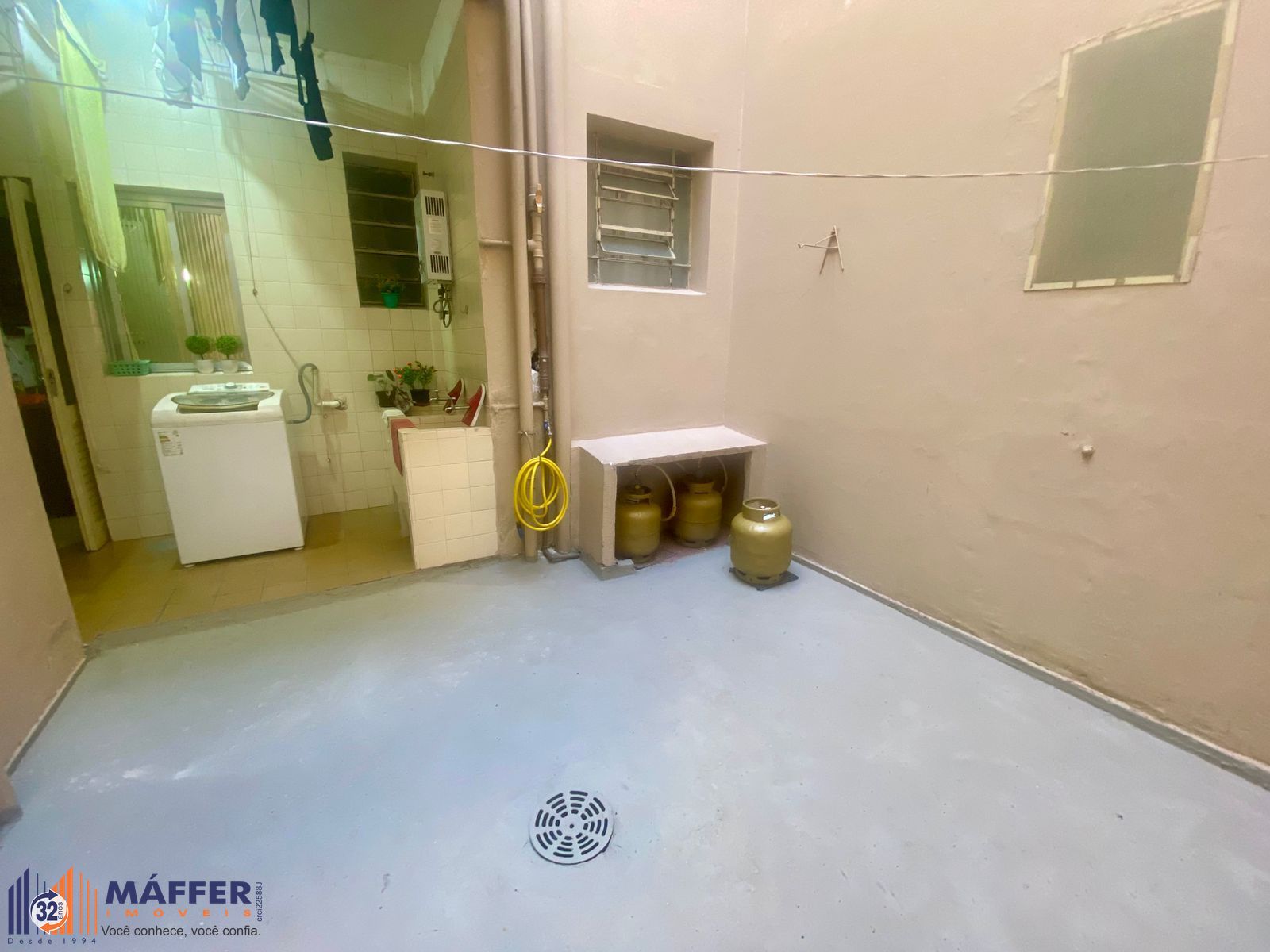 Apartamento, 3 quartos, 191 m² - Foto 16