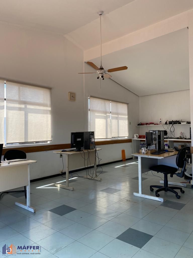 Sala-Conjunto, 112 m² - Foto 3