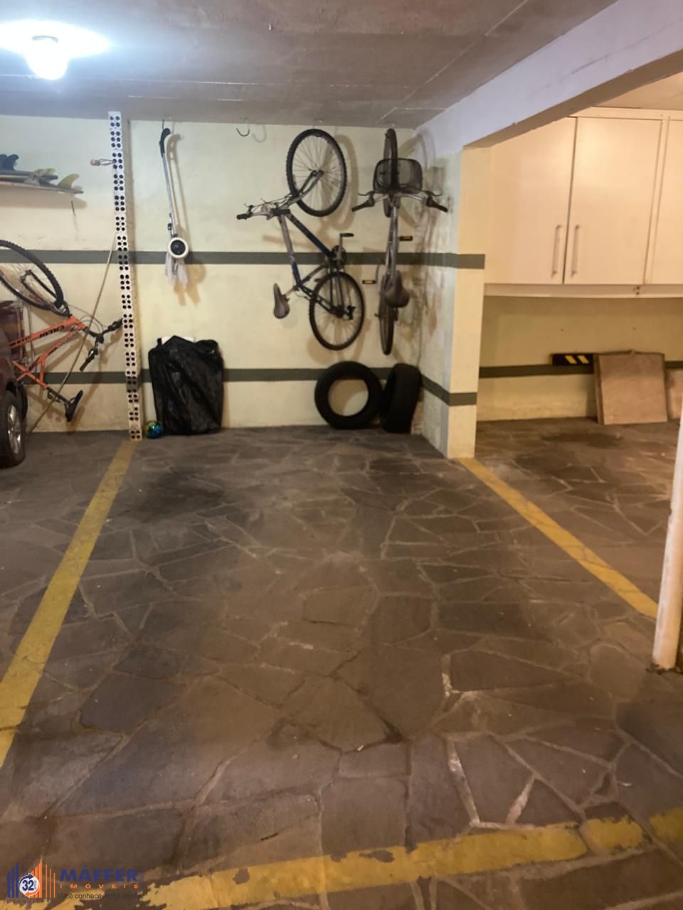 Apartamento, 2 quartos, 74 m² - Foto 24