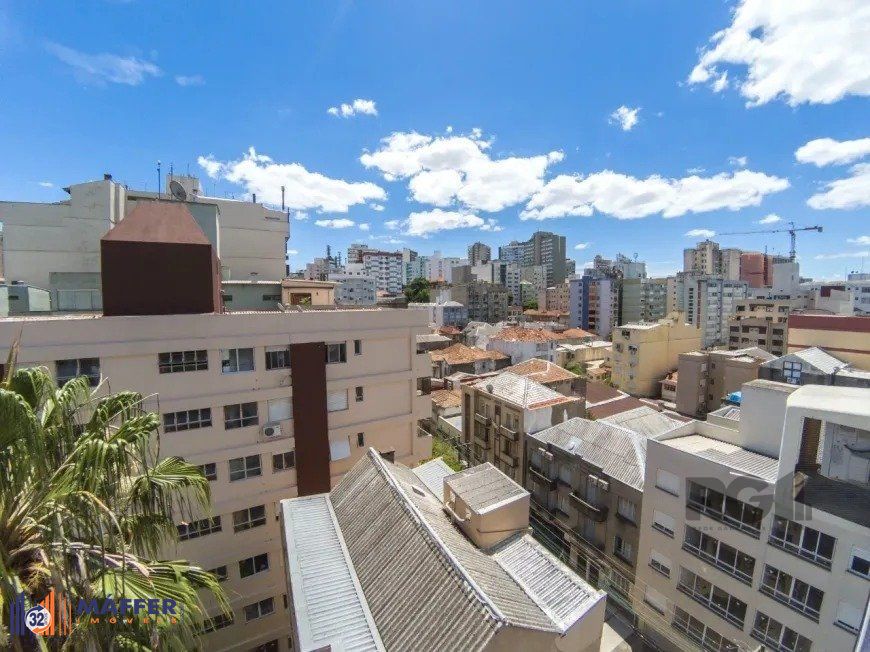 Apartamento, 2 quartos, 64 m² - Foto 12