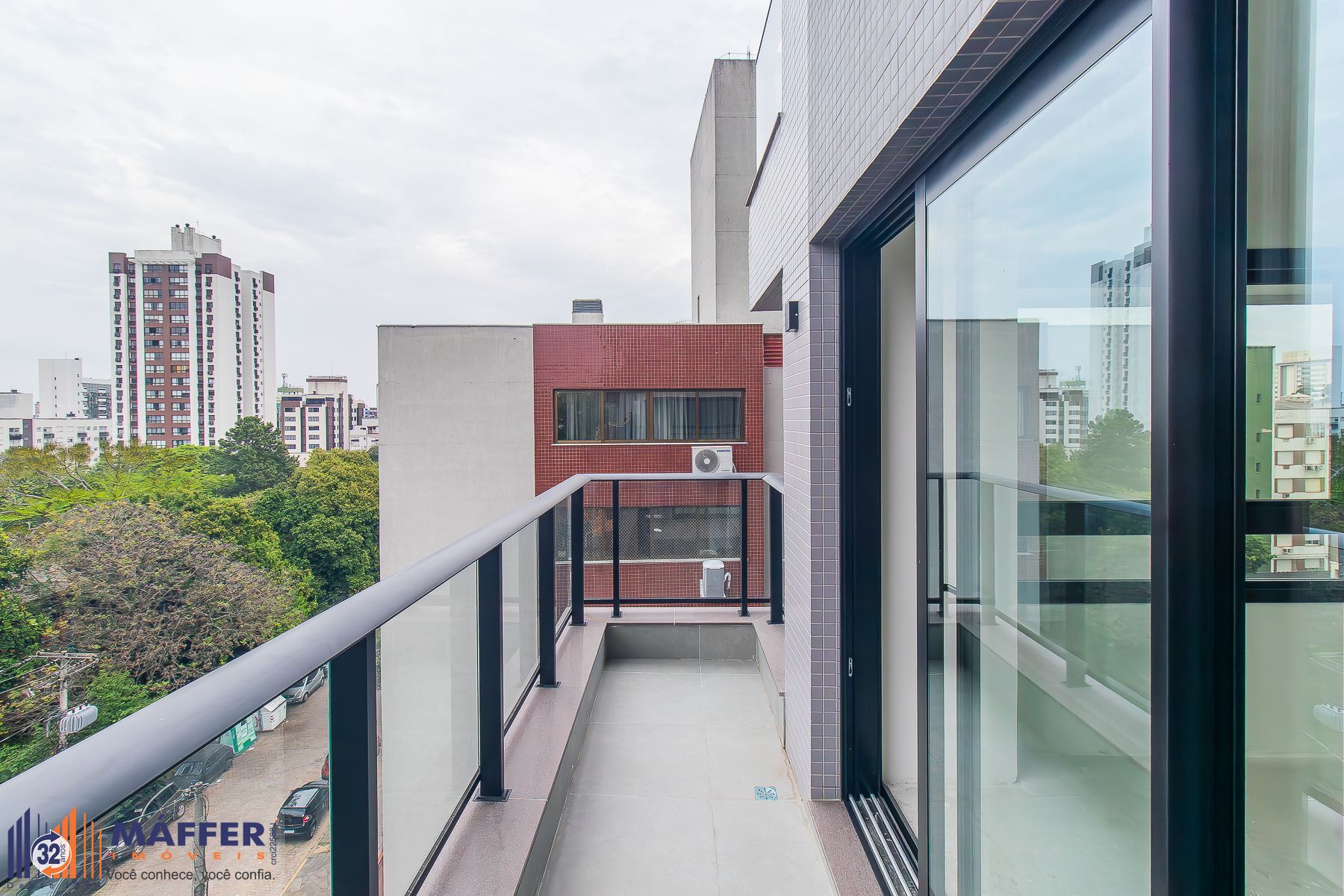Apartamento, 3 quartos, 102 m² - Foto 19