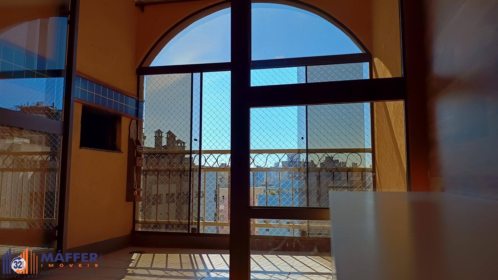 Apartamento, 3 quartos, 99 m² - Foto 16