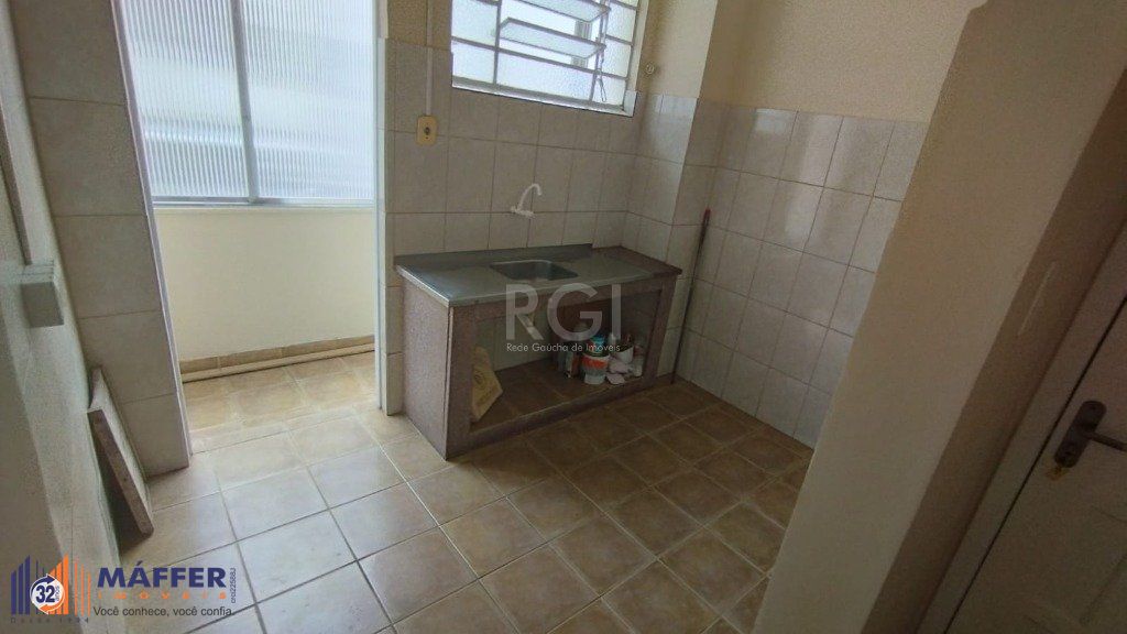Apartamento, 2 quartos, 62 m² - Foto 16
