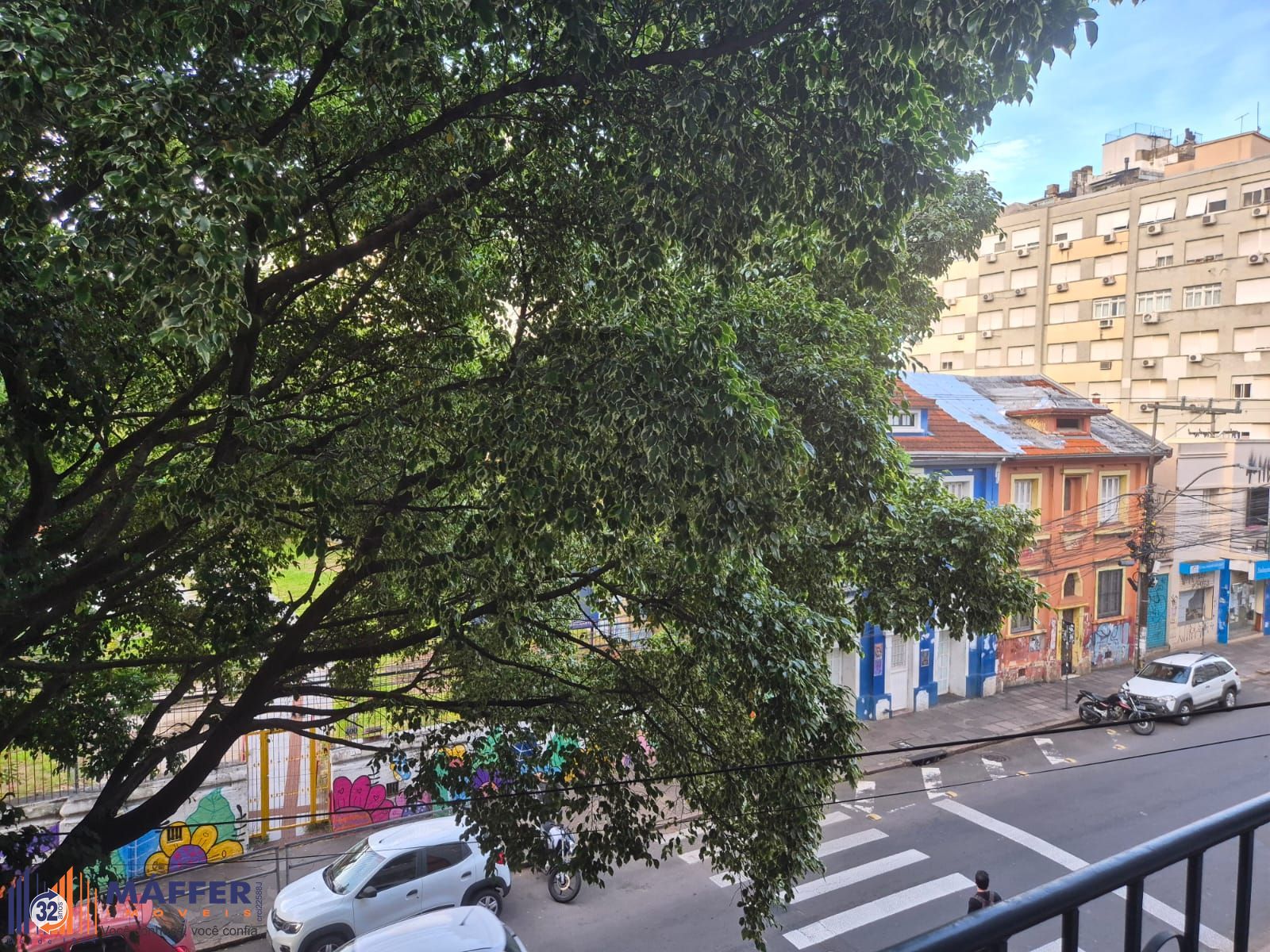 Apartamento, 3 quartos, 98 m² - Foto 25