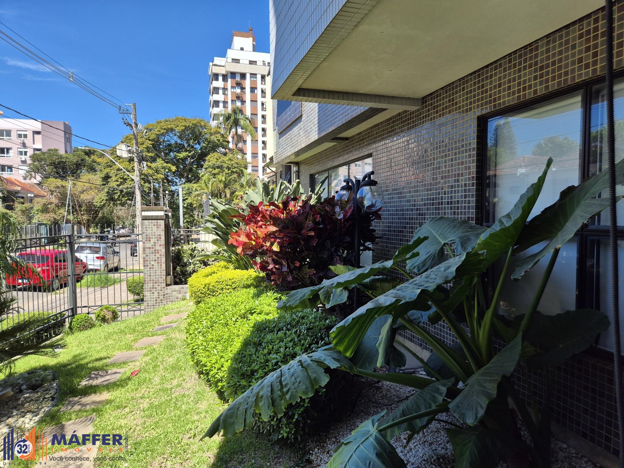 Apartamento, 2 quartos, 74 m² - Foto 17