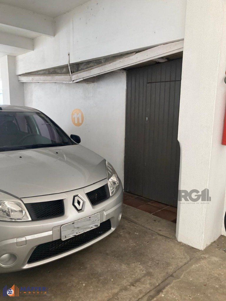 Cobertura, 3 quartos, 166 m² - Foto 68