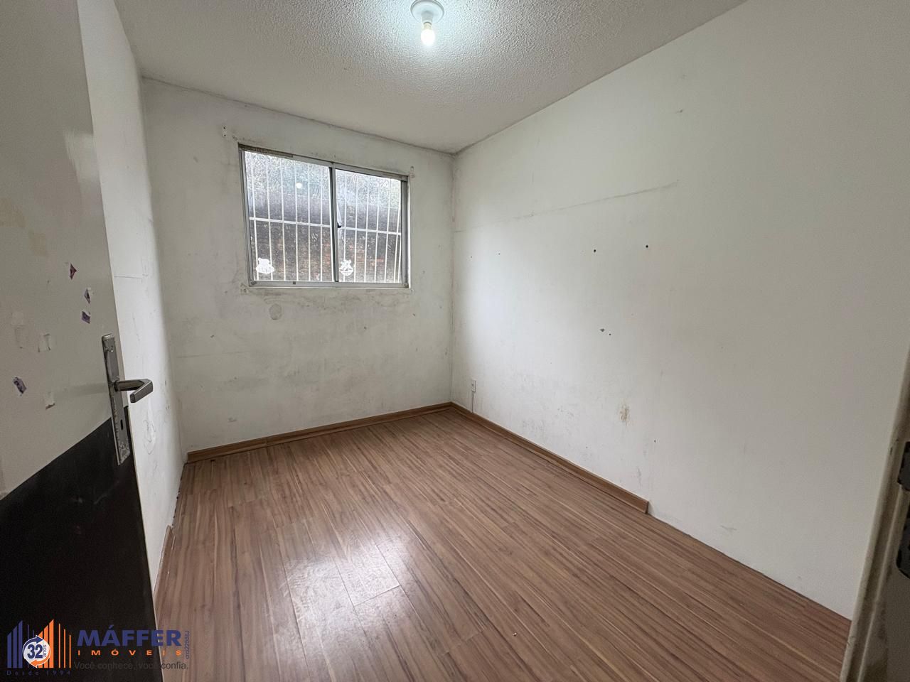 Apartamento, 2 quartos, à venda, 39 m², Glória - Porto Alegre — foto 2