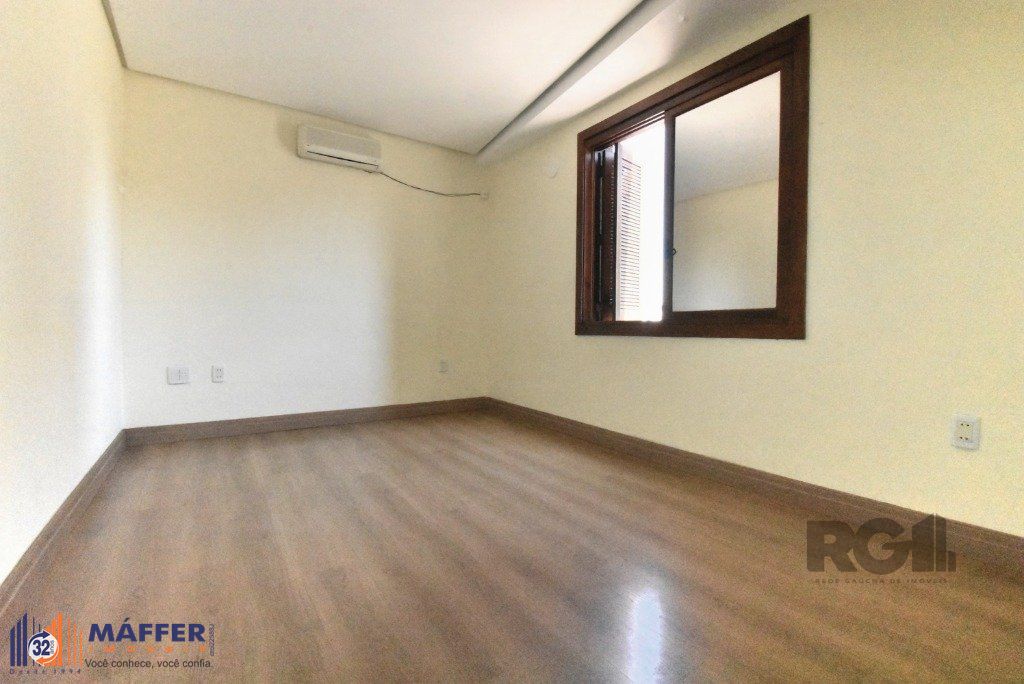 Apartamento, 2 quartos, 76 m² - Foto 7