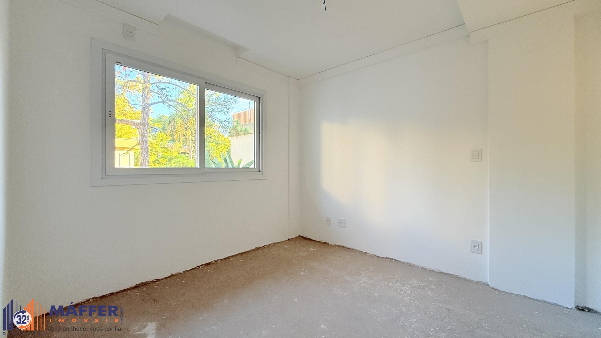 Cobertura, 2 quartos, 160 m² - Foto 31