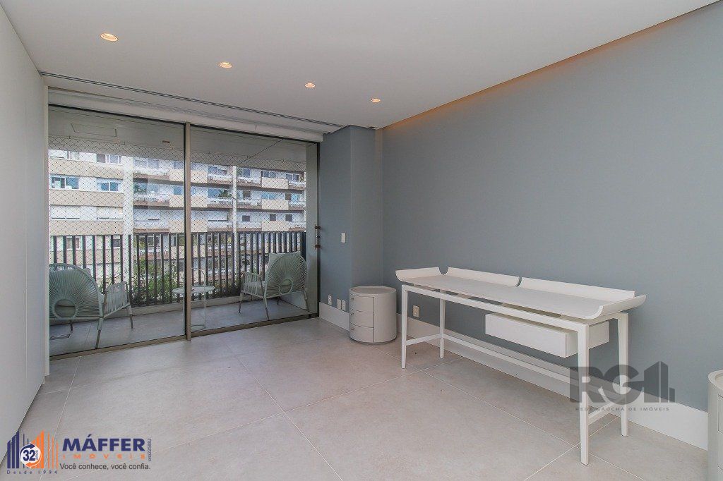 Apartamento, 4 quartos, 388 m² - Foto 47