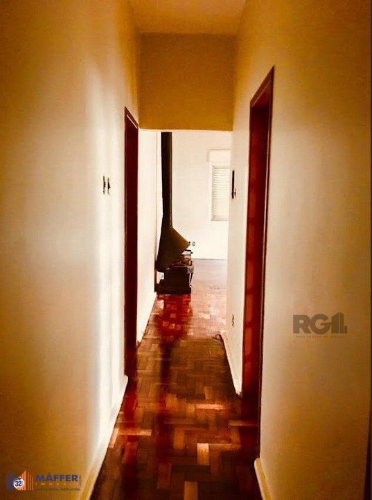 Casa, 3 quartos, 150 m² - Foto 14
