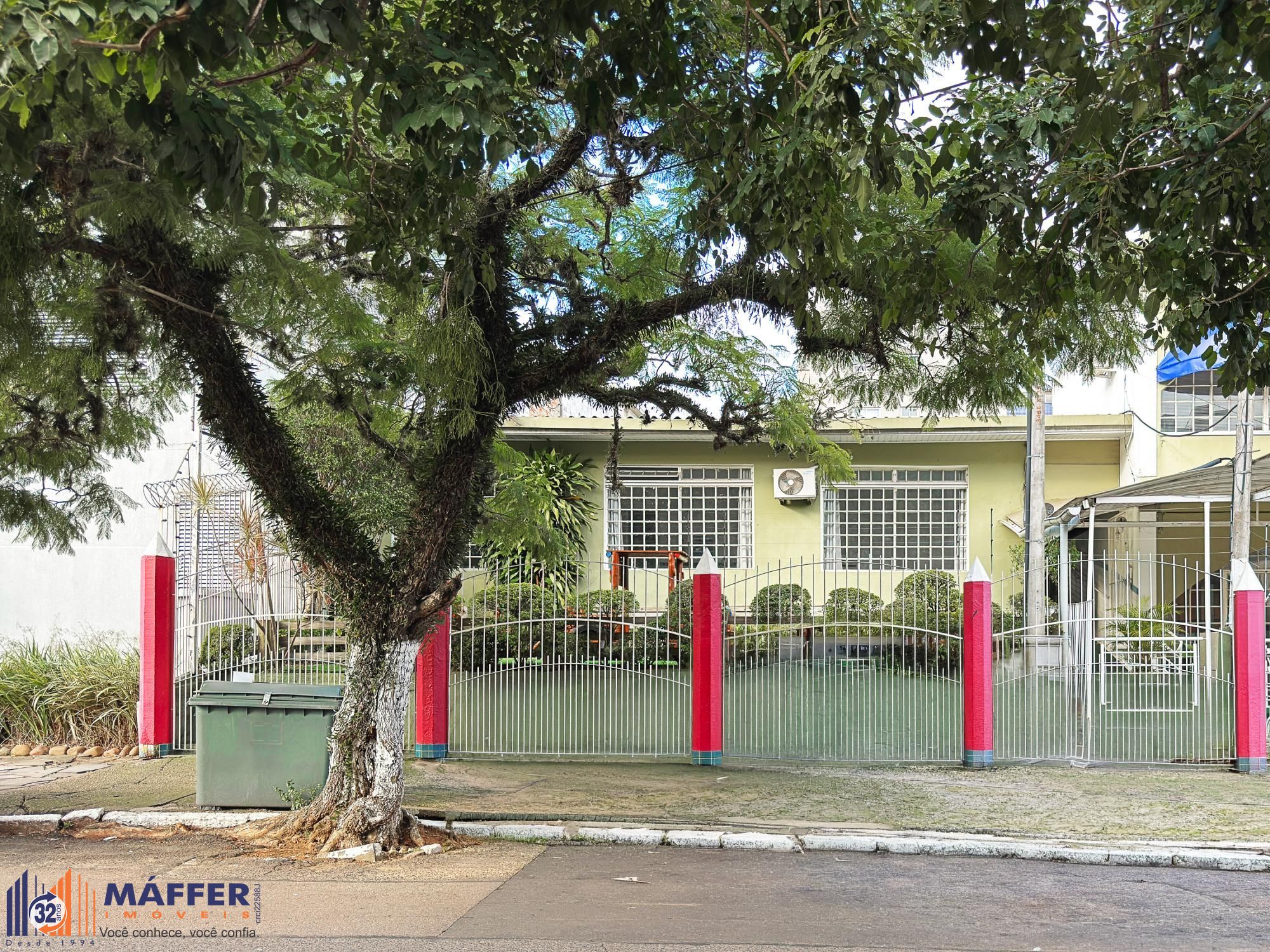 Prédio Inteiro, 158 m² - Foto 42