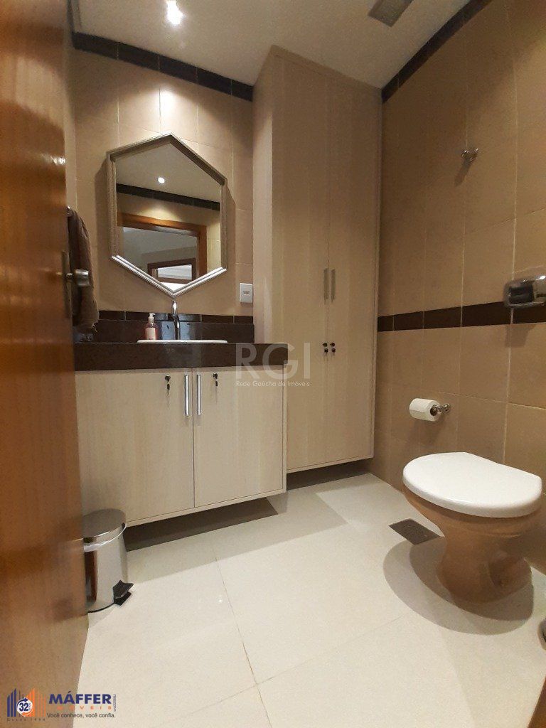 Sala-Conjunto, 104 m² - Foto 20