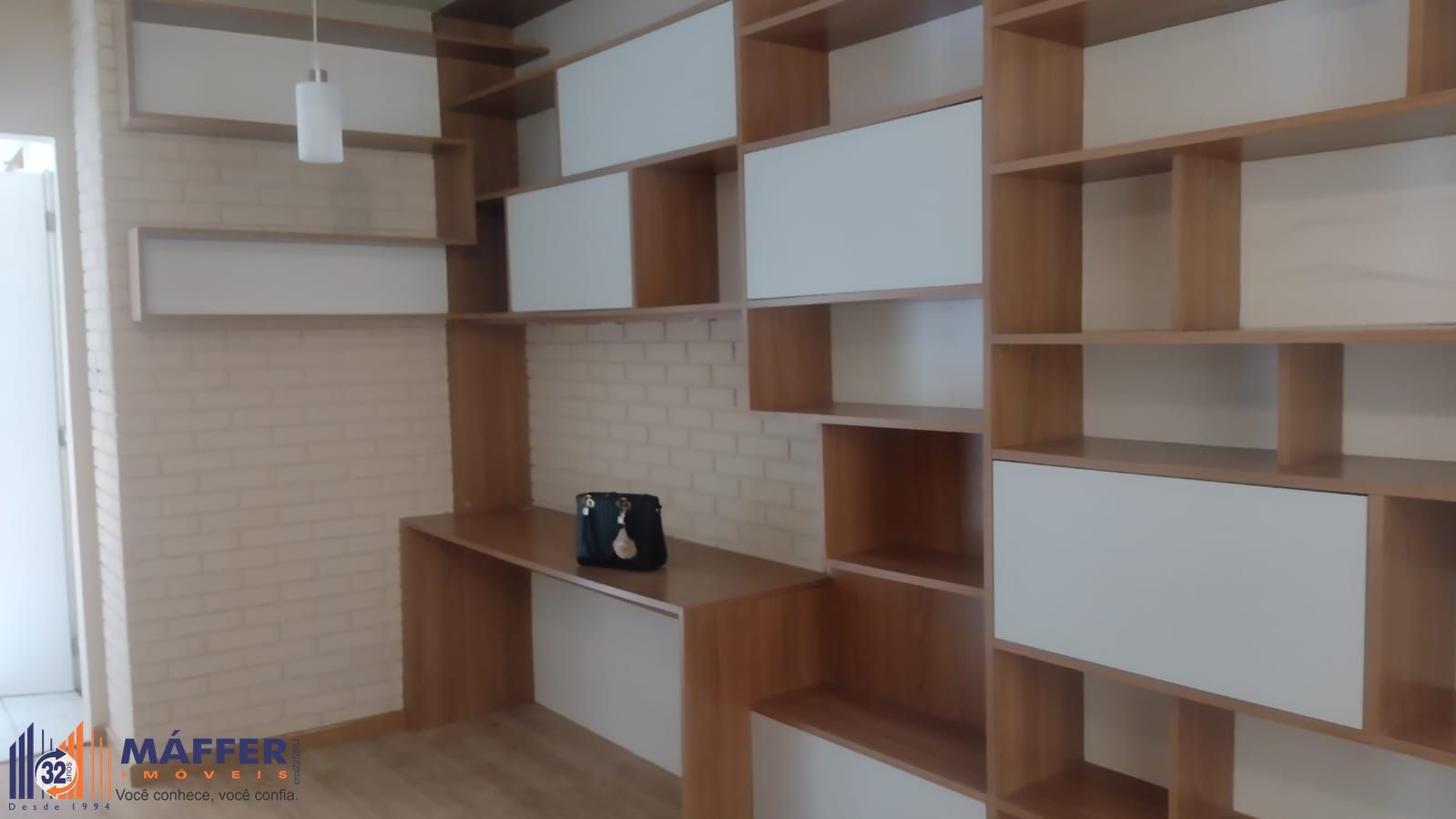 Apartamento, 2 quartos, 78 m² - Foto 2