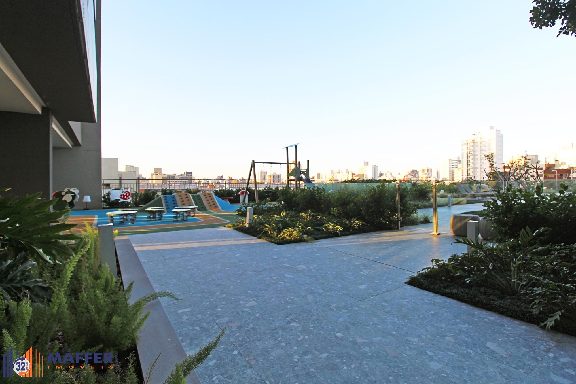 Apartamento, 3 quartos, 164 m² - Foto 57