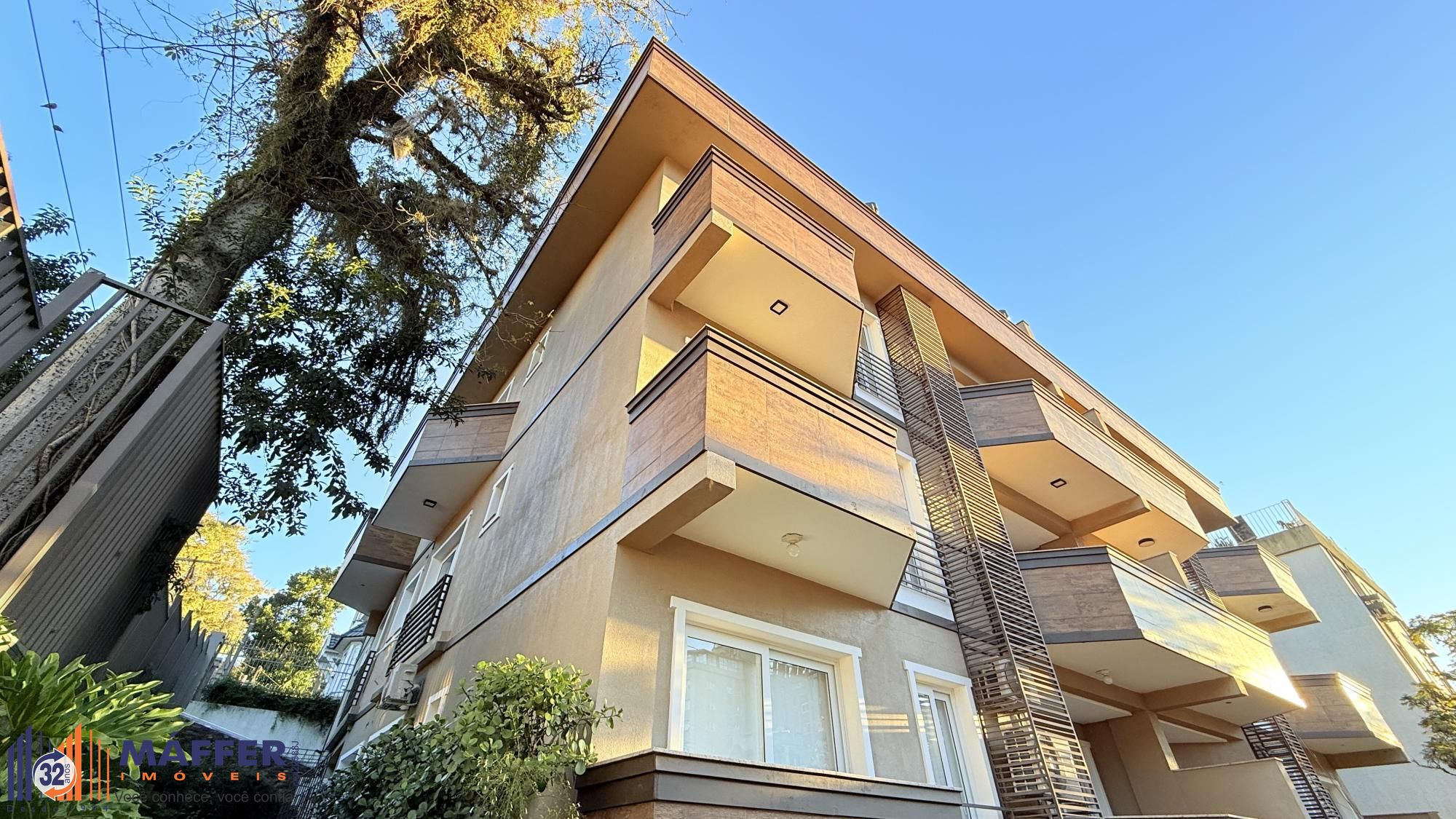 Cobertura, 2 quartos, 160 m² - Foto 42