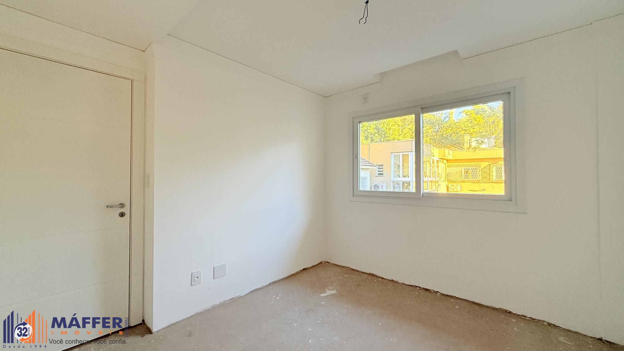 Cobertura, 2 quartos, 160 m² - Foto 26