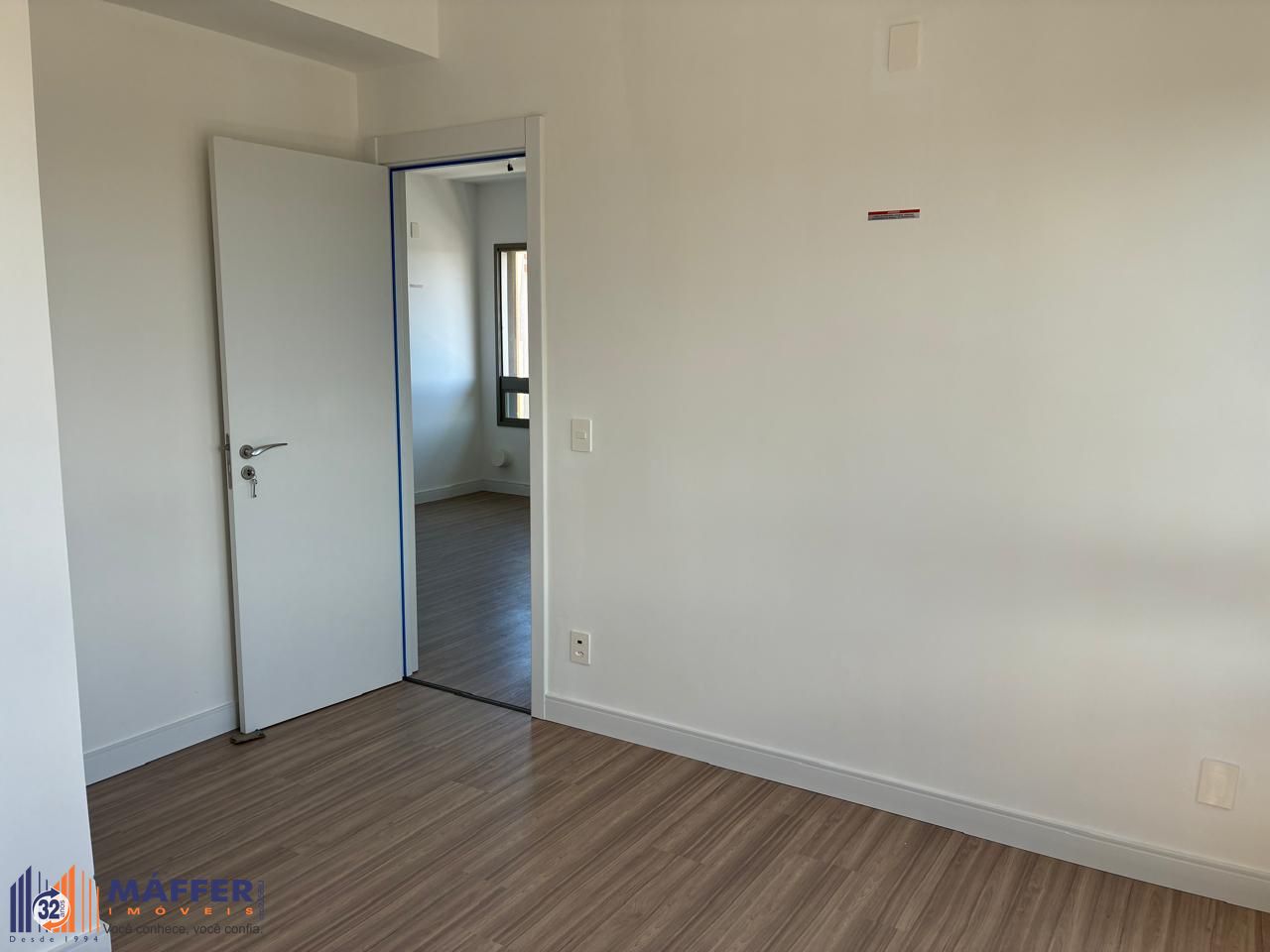 Apartamento, 2 quartos, 64 m² - Foto 43