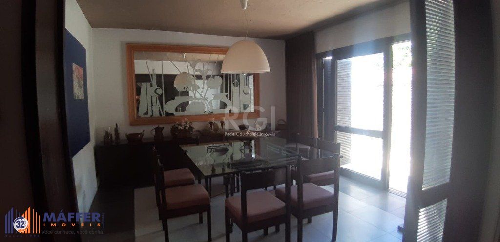 Casa, 3 quartos, 316 m² - Foto 10